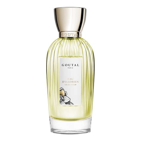 parfum annick goutal sephora